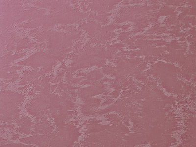 Перламутровая краска с перламутровым песком Decorazza Lucetezza (Лучетецца) в цвете LC 11-38